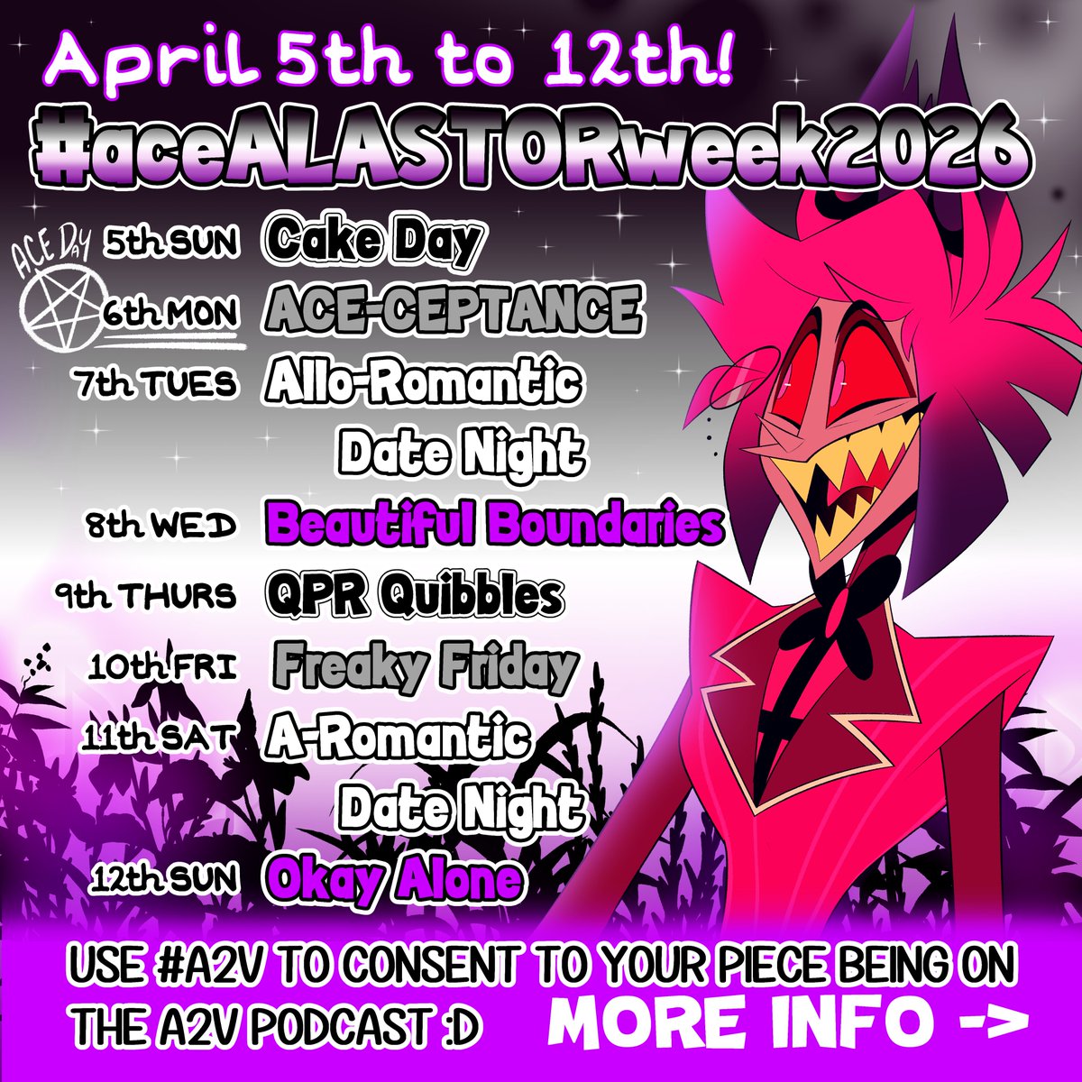 🎨🐁🍉 tweet media