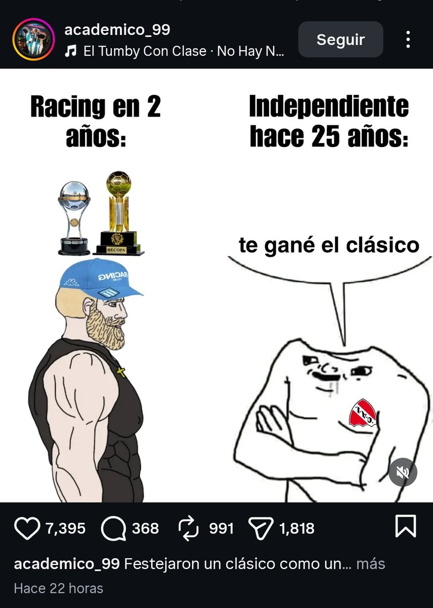 Dibu 🤬 tweet media