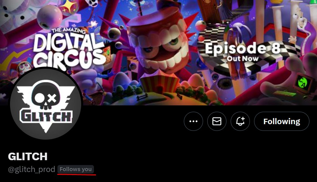 MotyaGamesTV tweet media