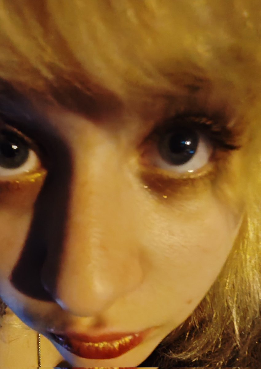 Jabber Wonger of shtwt tweet media