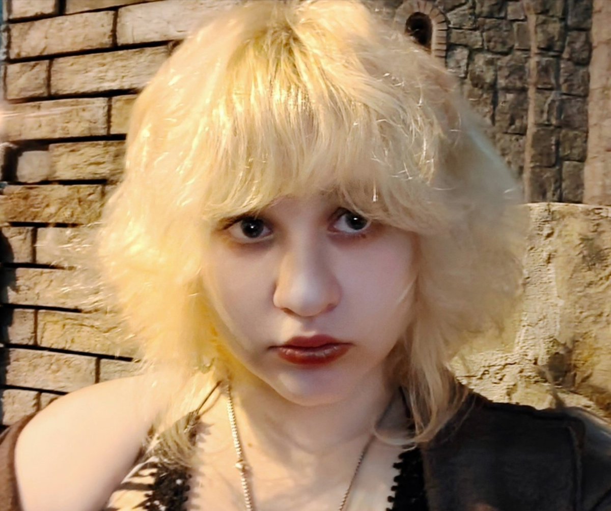 Jabber Wonger of shtwt tweet media