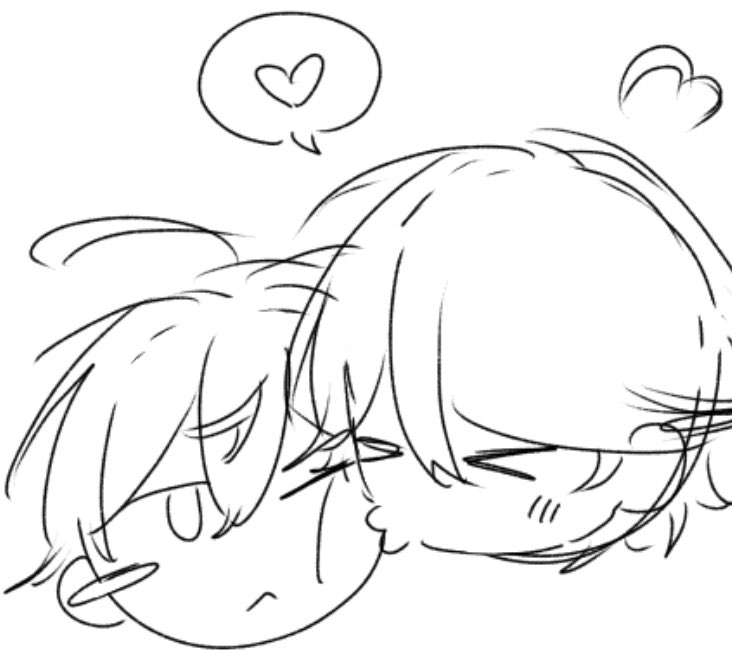 Omou || Fire◎Flower ON ENSEKAI tweet media