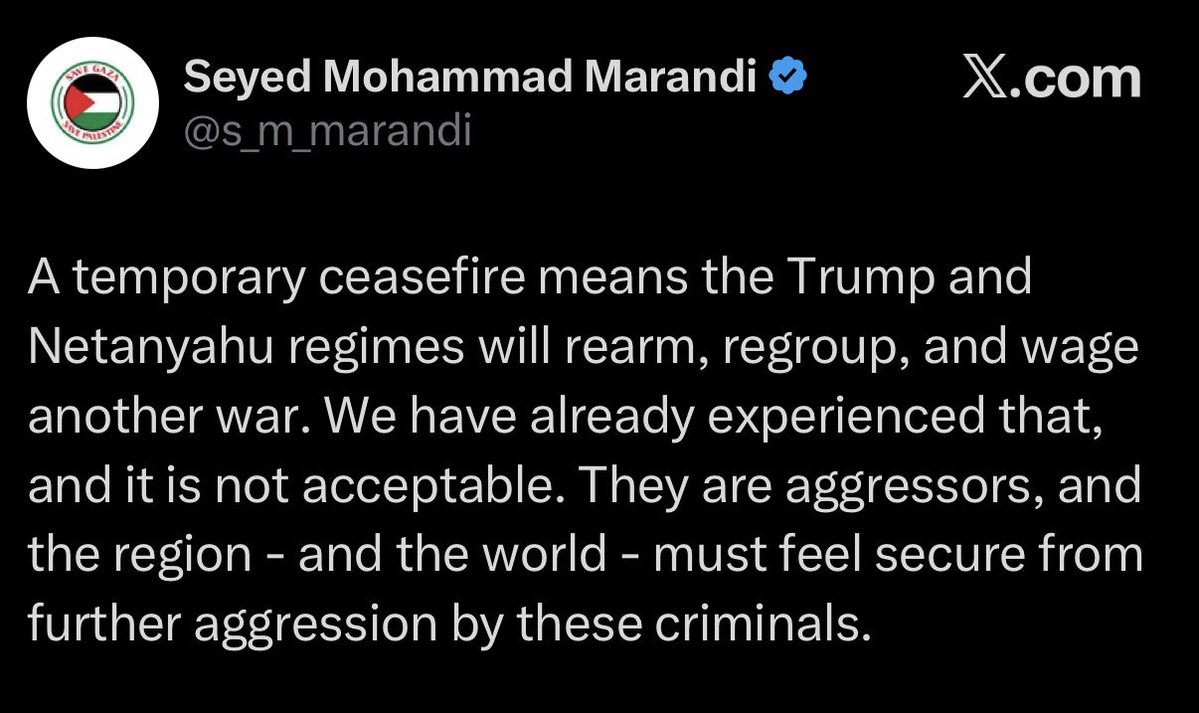 Ian Miles Cheong tweet media