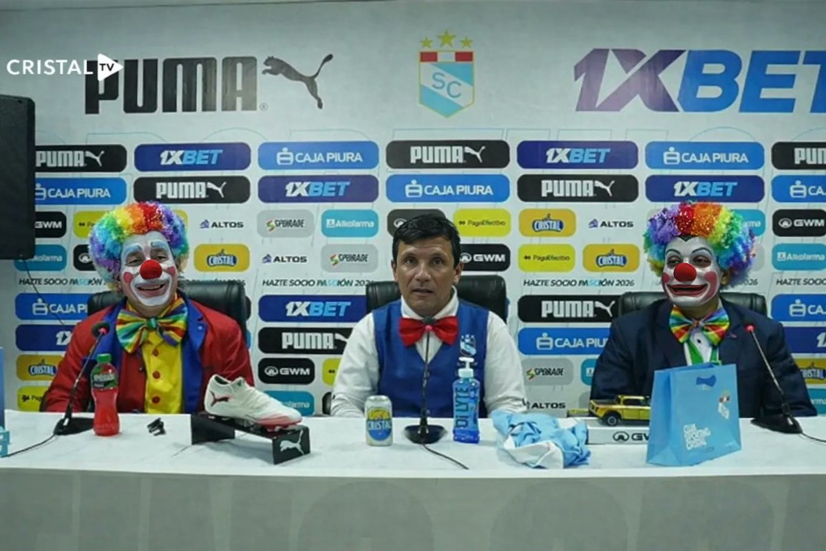 TheJournalist tweet media