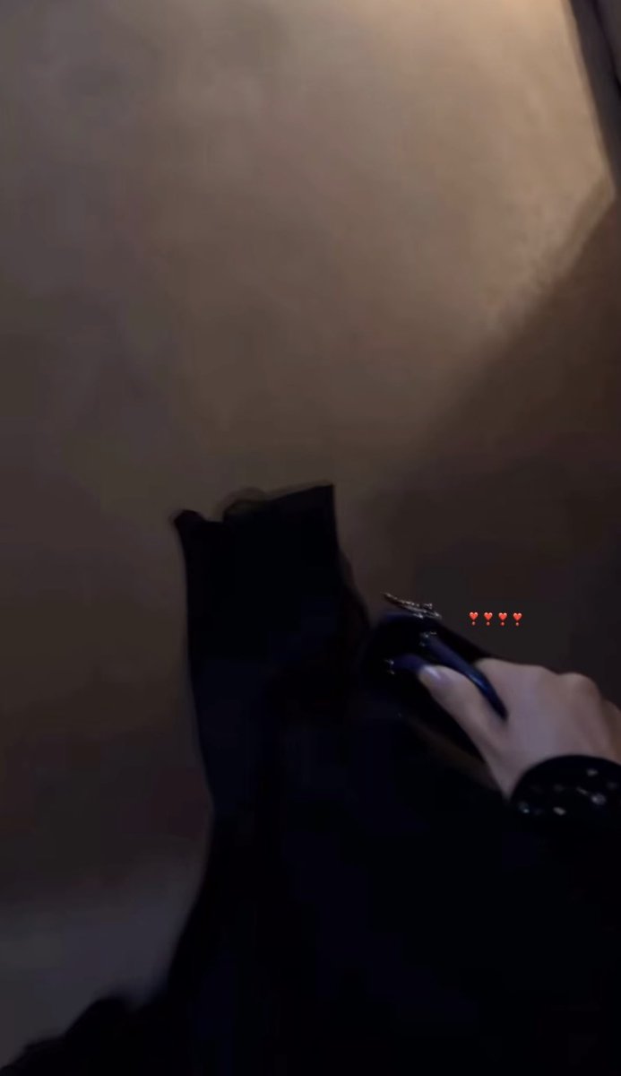 مـروة الغســانية🕊️✨ tweet media