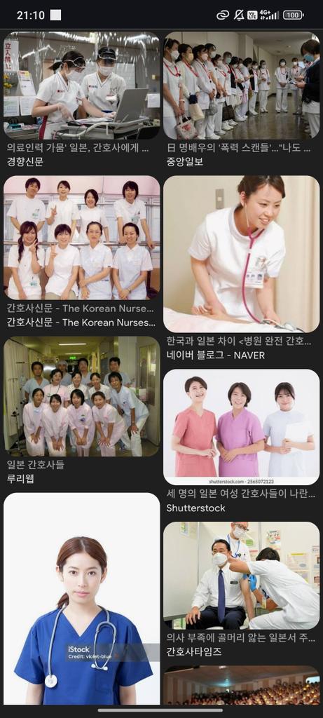 Arvis games tweet media