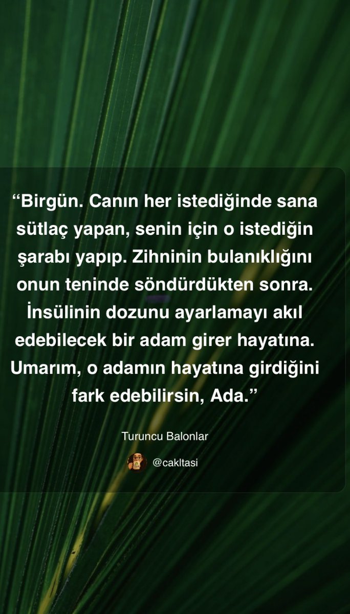 aukldmr's tweet photo. Başladik yeni bir macereyaaa 🎬 https://t.co/QK5fQk157B