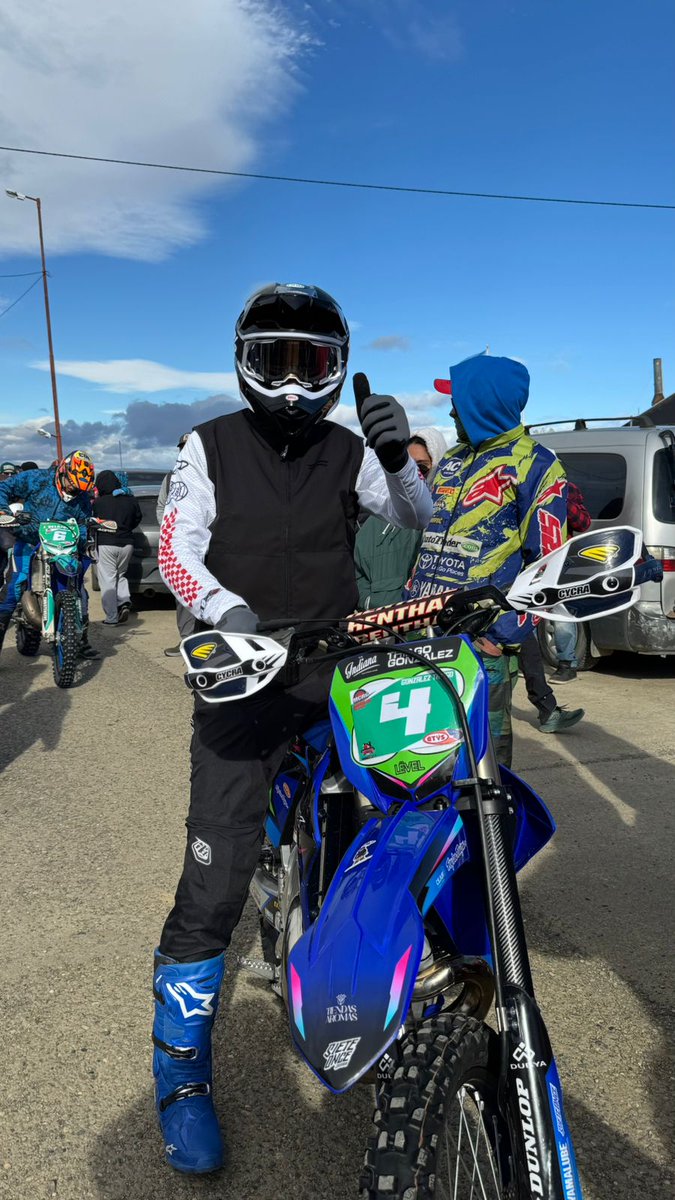 I like labestiadeportiva.com/lbd/thiago-el-…