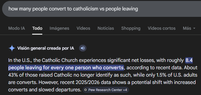 Amilkar Duarte tweet media