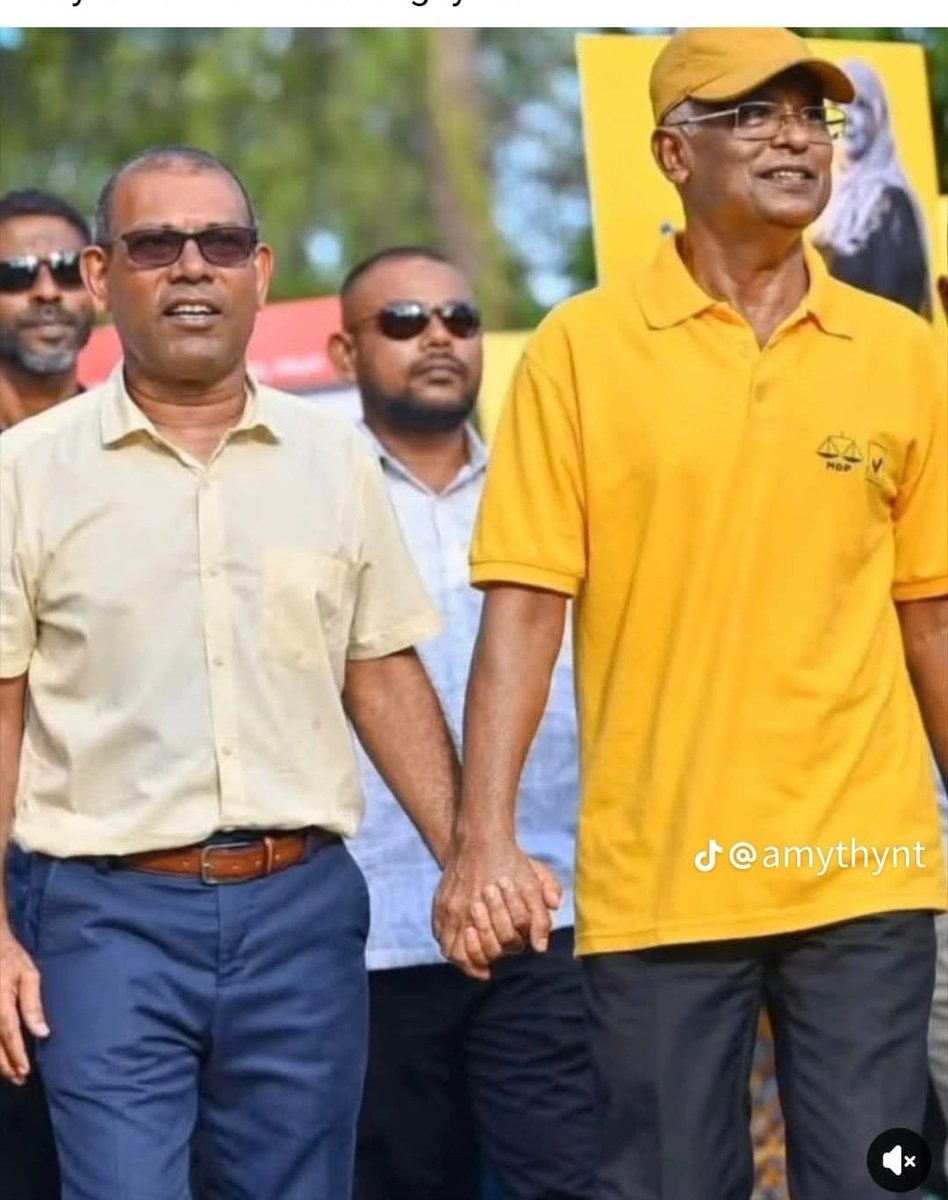 Ibrahim Rasheed tweet media