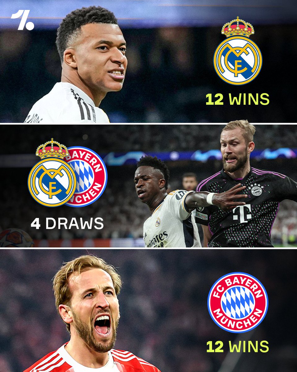 OneFootball tweet media