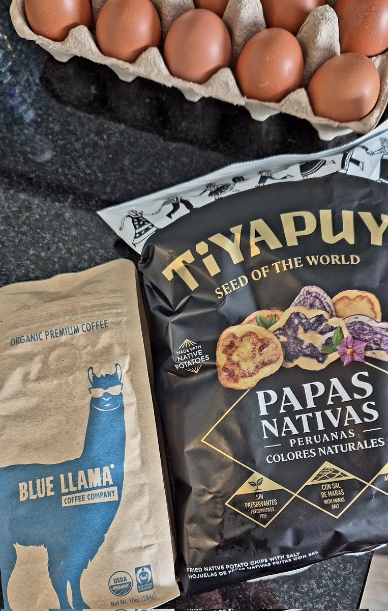 Tom 🦘 tweet media