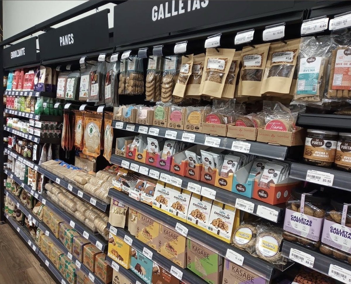 Tom 🦘 tweet media