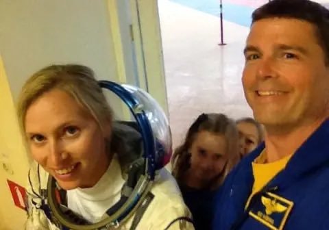 JennaLaineESPN tweet media