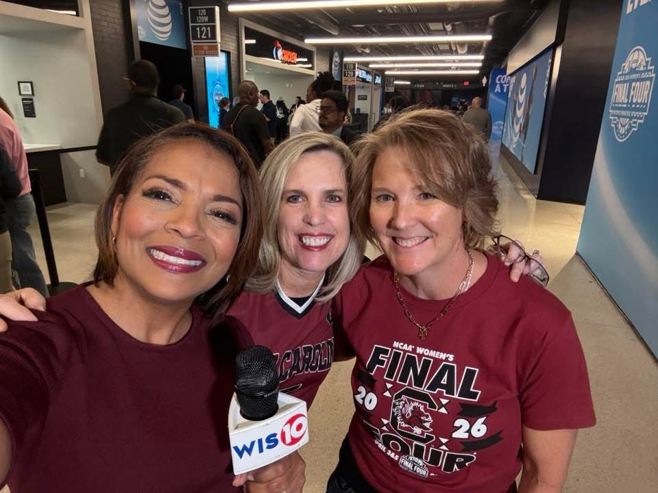 Heather Jones tweet media