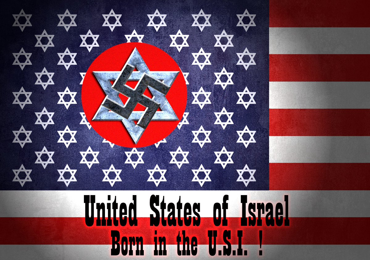 Alive And Kicking (again) tweet media