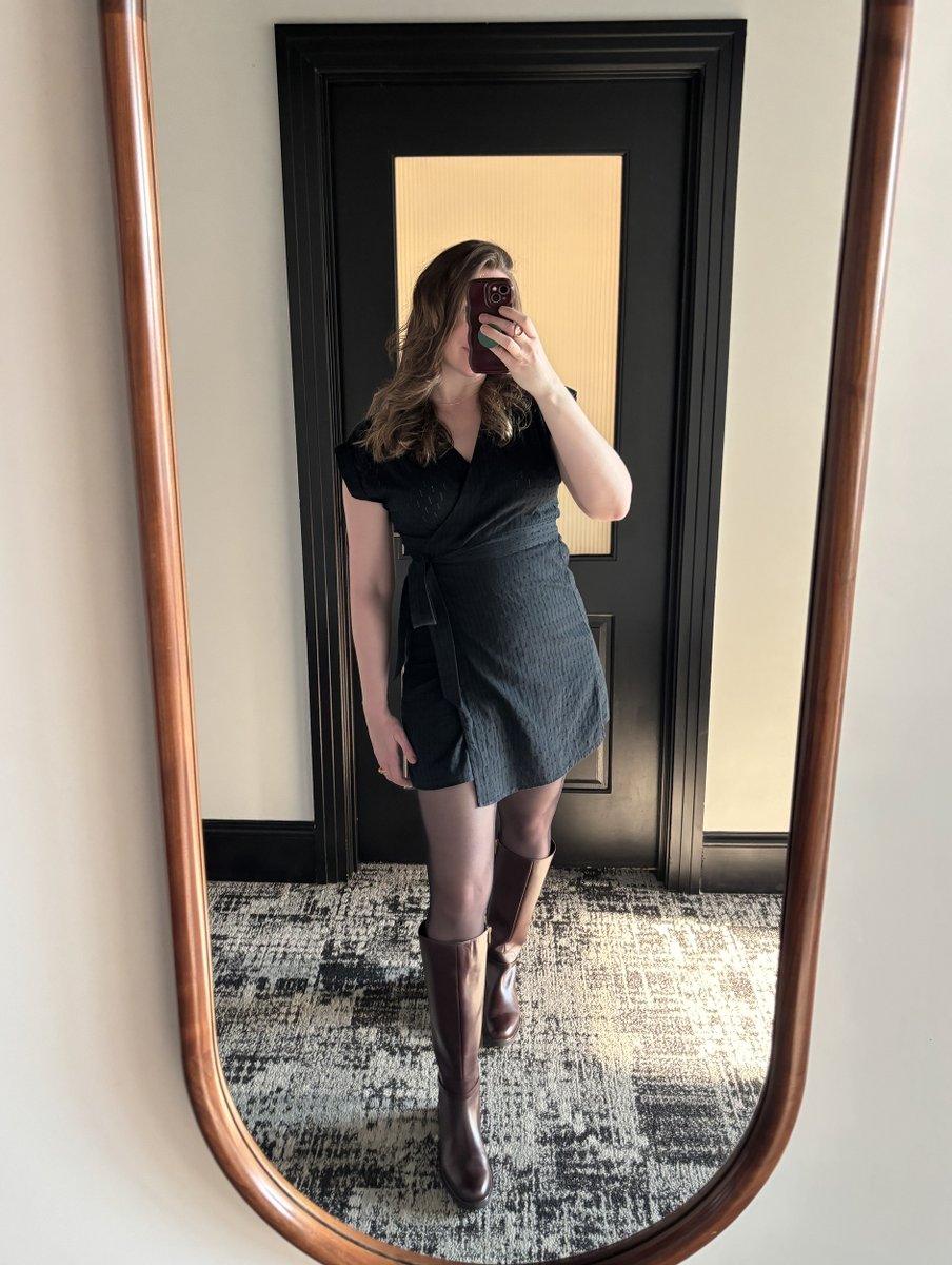 Lennon Wren 🍋 Chicago tweet media