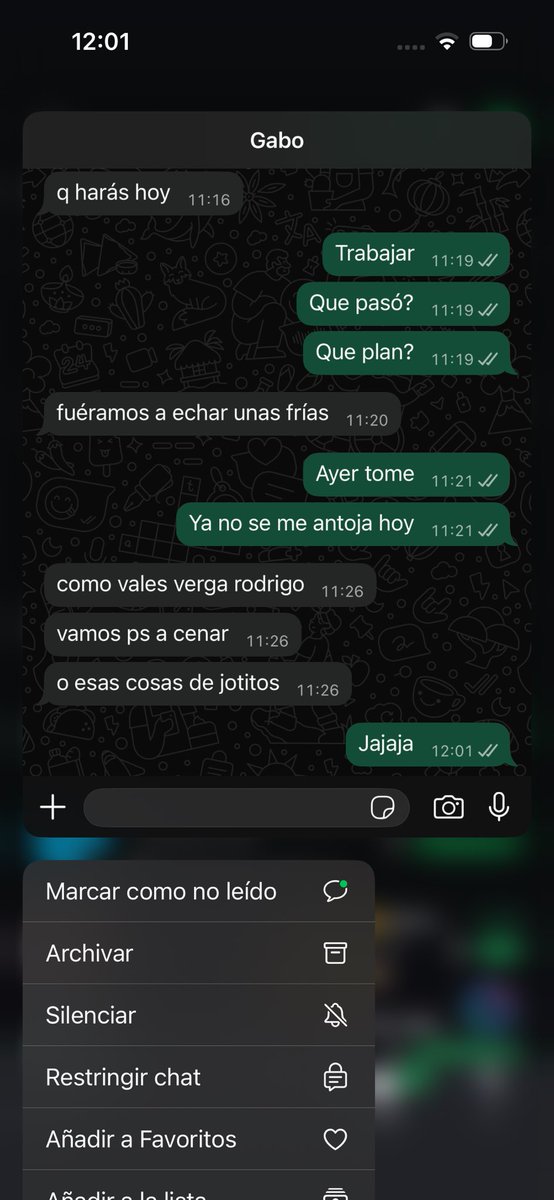 Rodrigo Gomez Ruiz tweet media