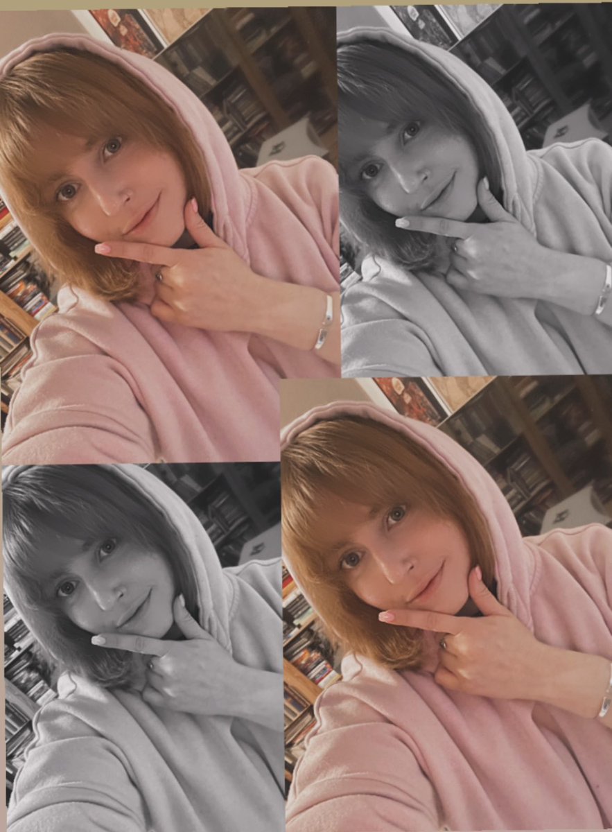 lurrrrrrrrrrrrr tweet media