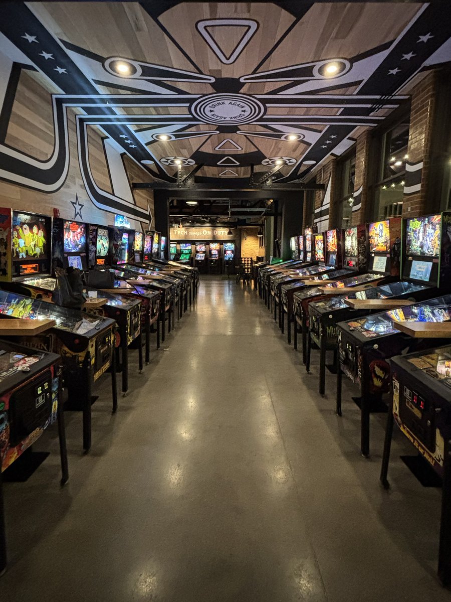 Lennon Wren 🍋 Chicago tweet media