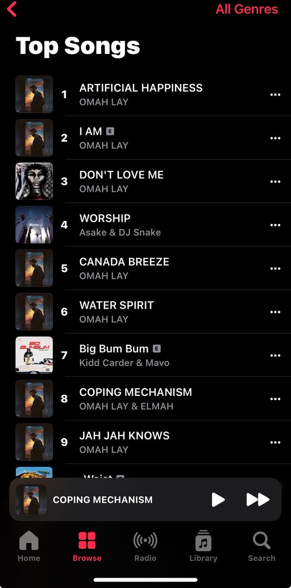 Miles🥷 tweet media