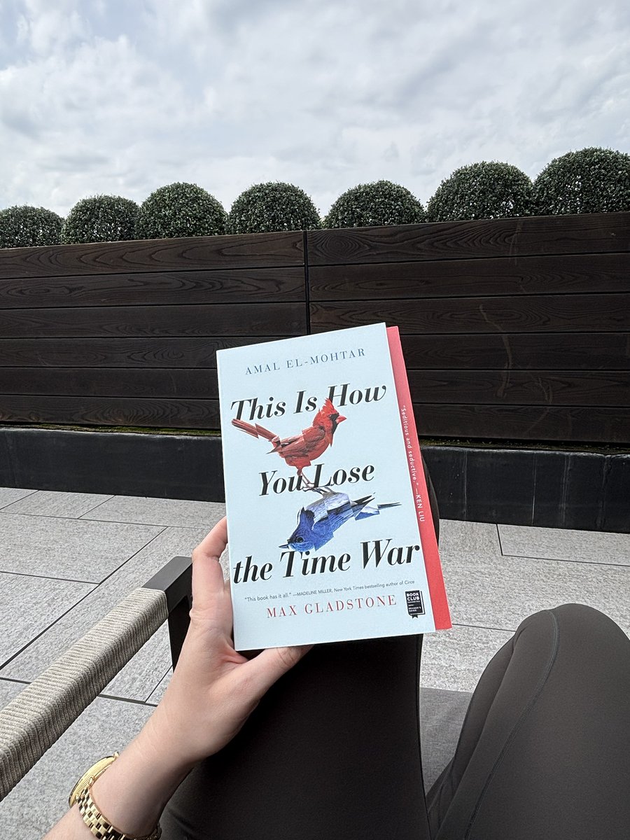 Lennon Wren 🍋 Chicago tweet media