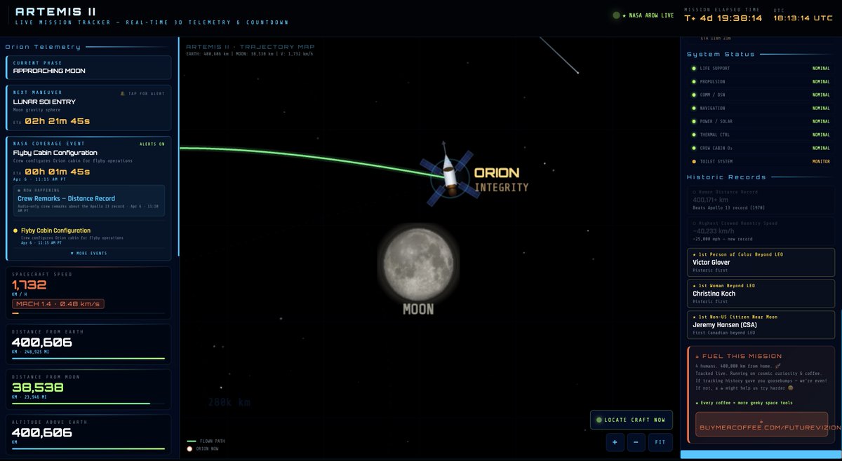 Onur Tan tweet media