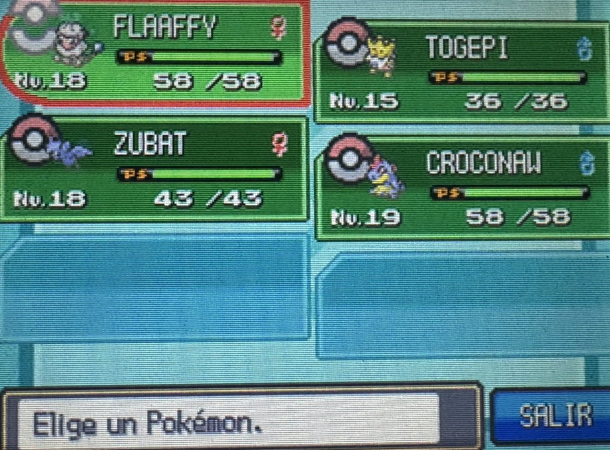 ⚔️ TheSilverDavid 🛡️ tweet media