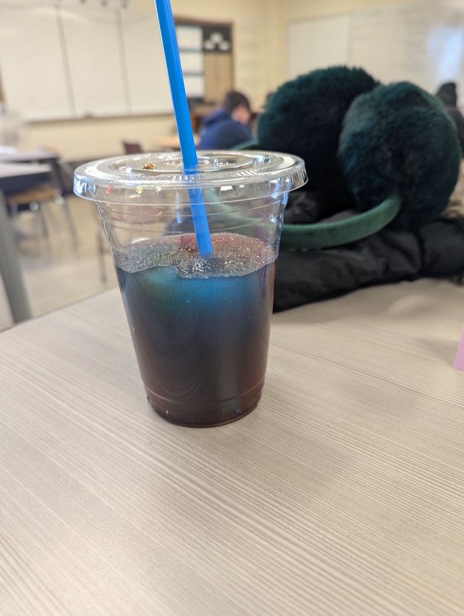 Maybe blackrock schools aren't so bad