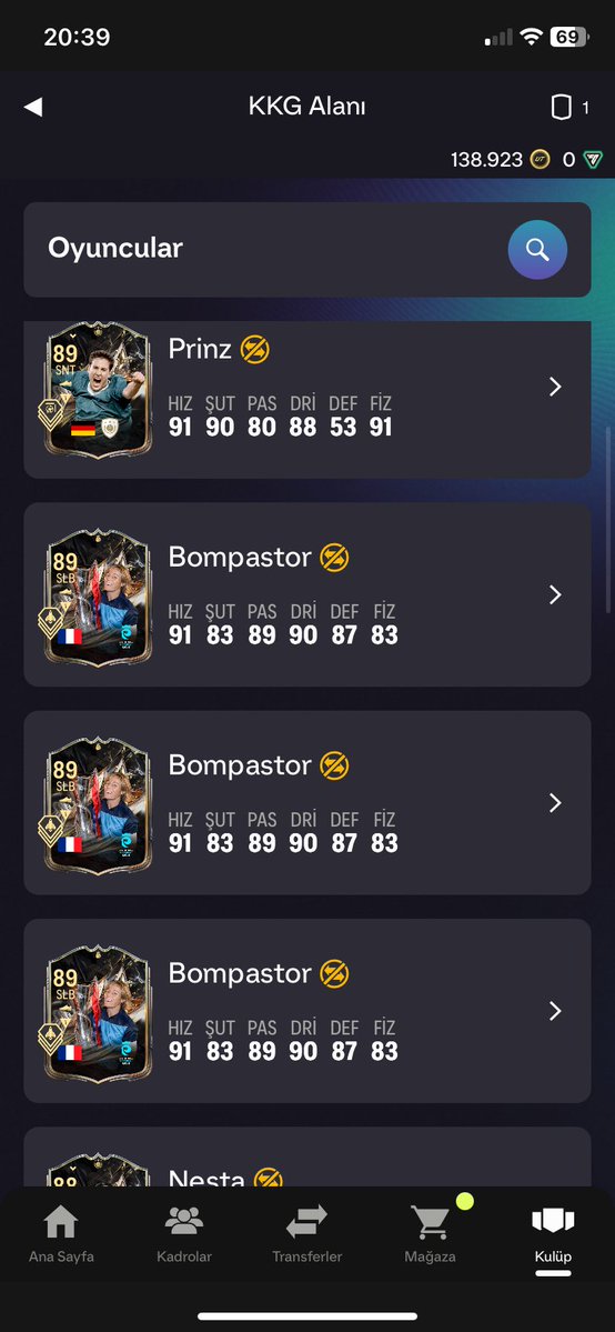 bratheon tweet media