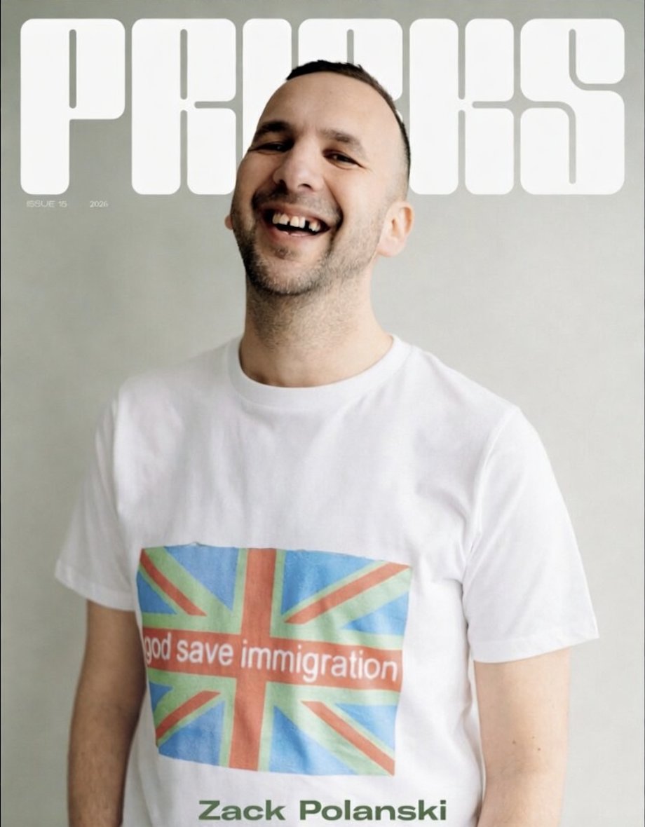 Christopher Talbot tweet media