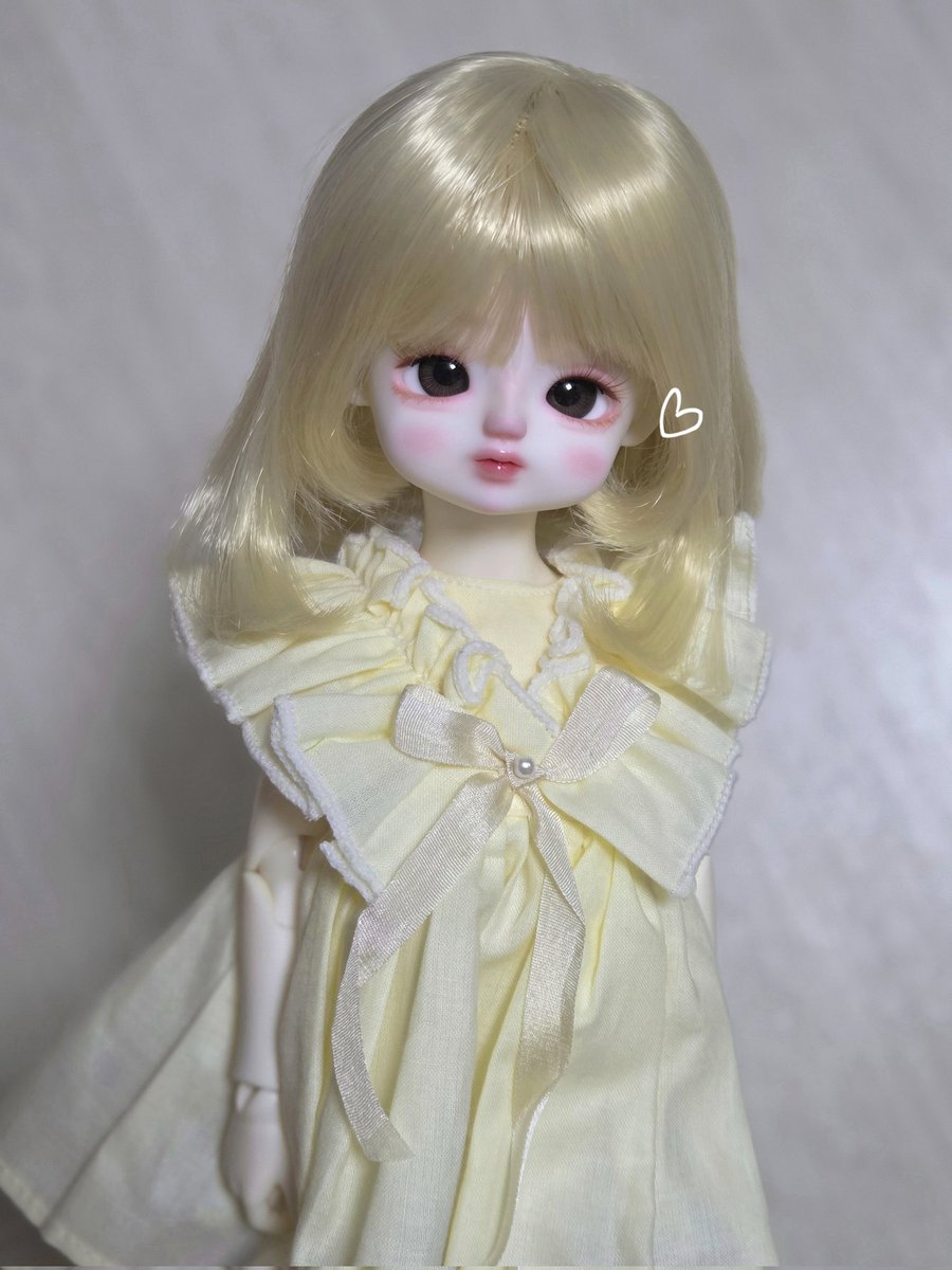 함미다 tweet media