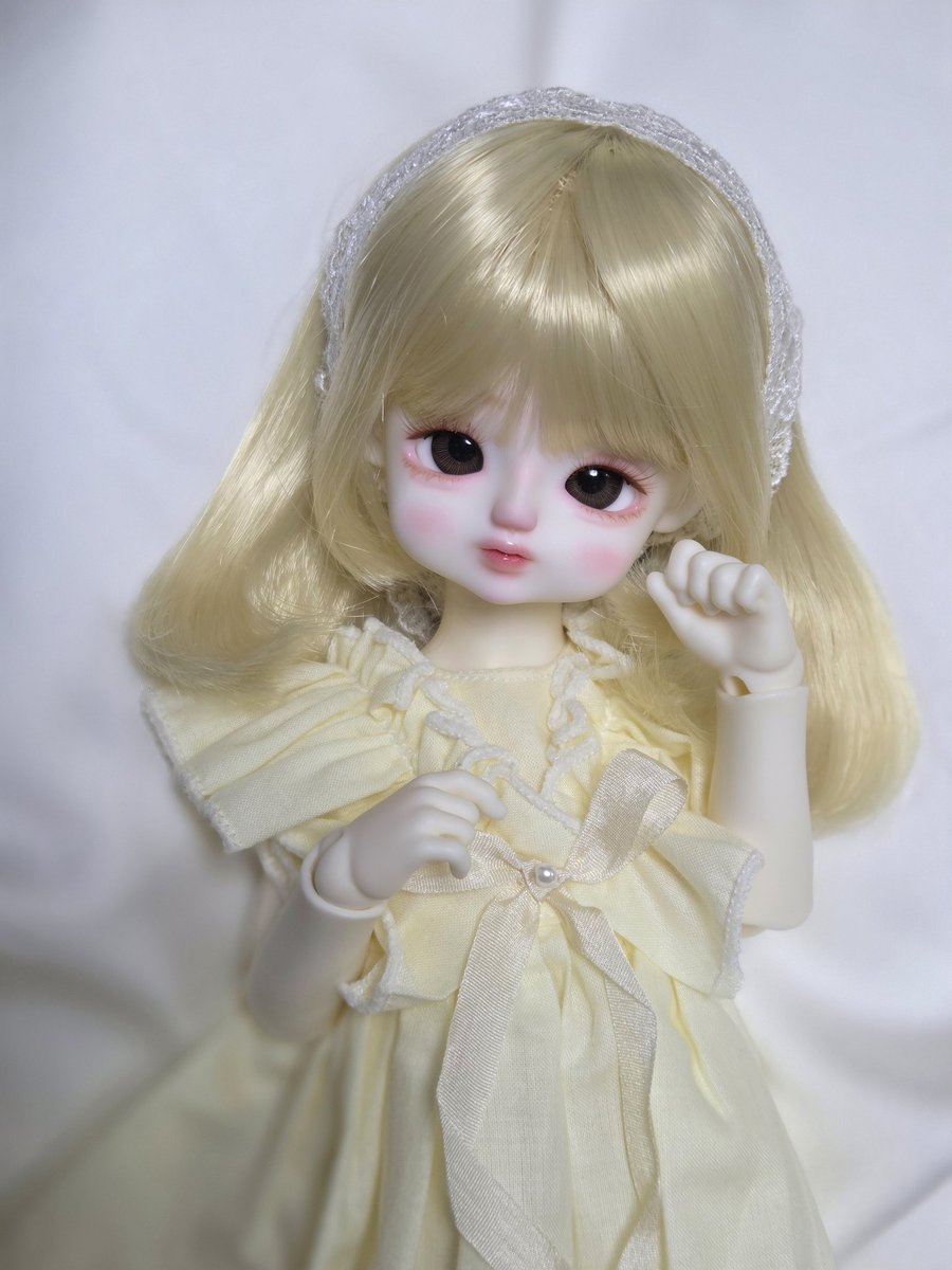 함미다 tweet media