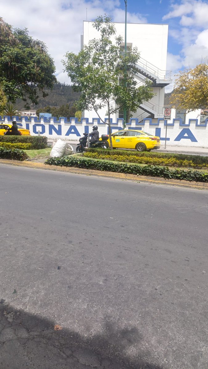 juan sanchez tweet media