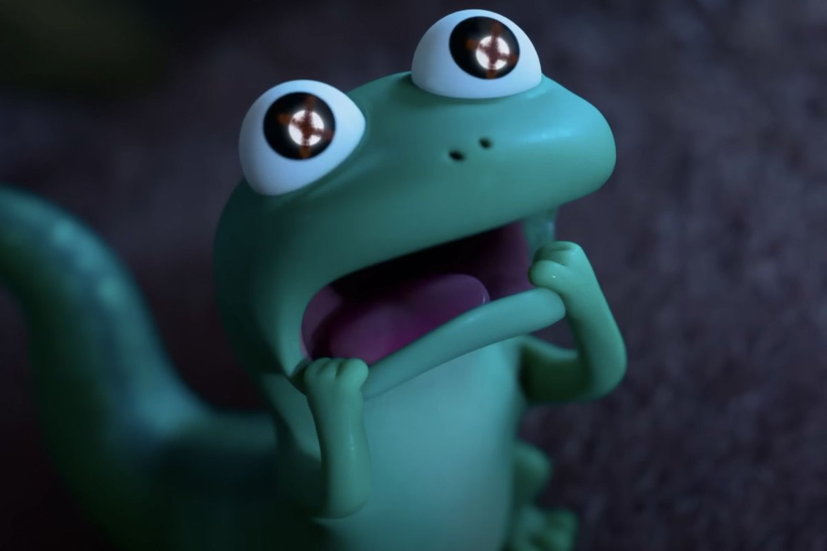 ミスターロボット 🤖🦞 tweet media