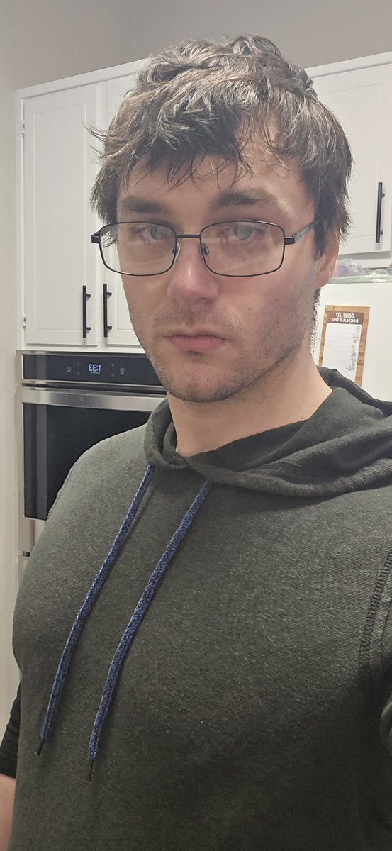 Joseph Wolf tweet media