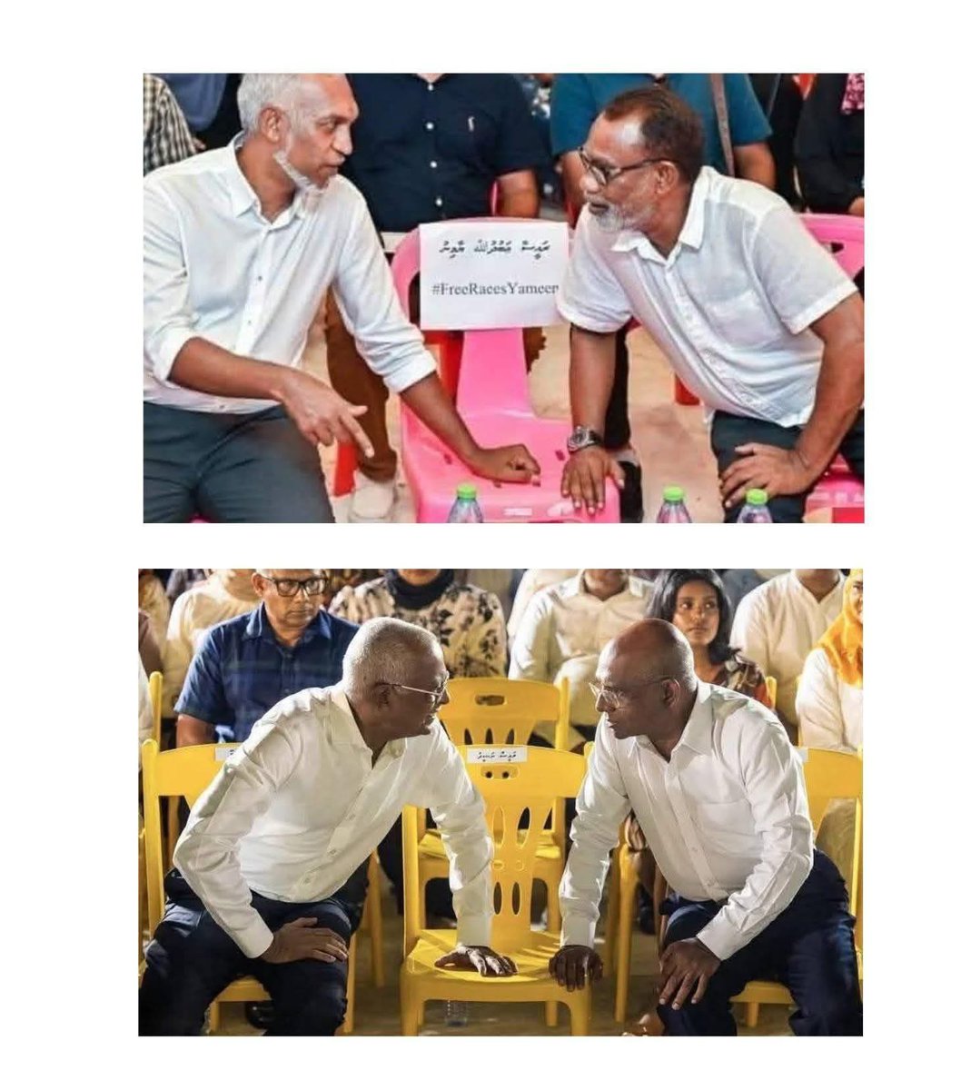 Hussain Firushan #FreePalestine 🇵🇸🇲🇻 tweet media