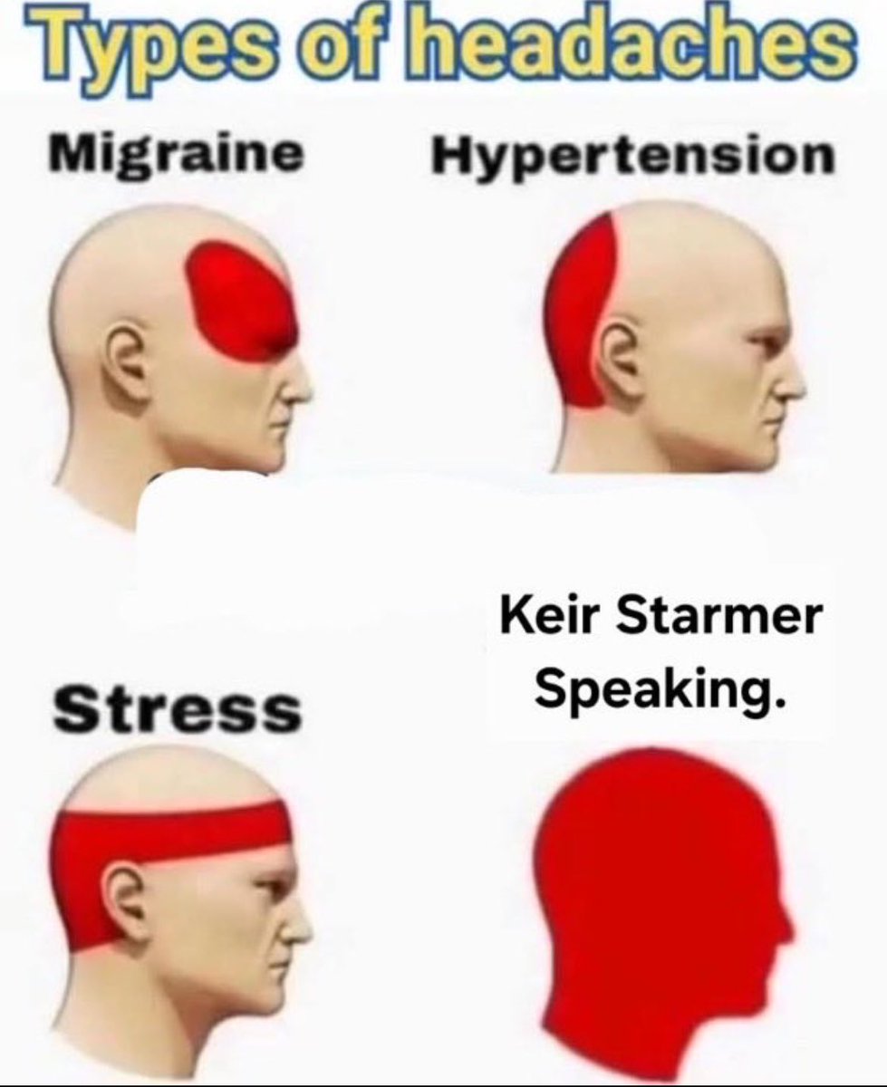 Georgina-Libbie tweet media