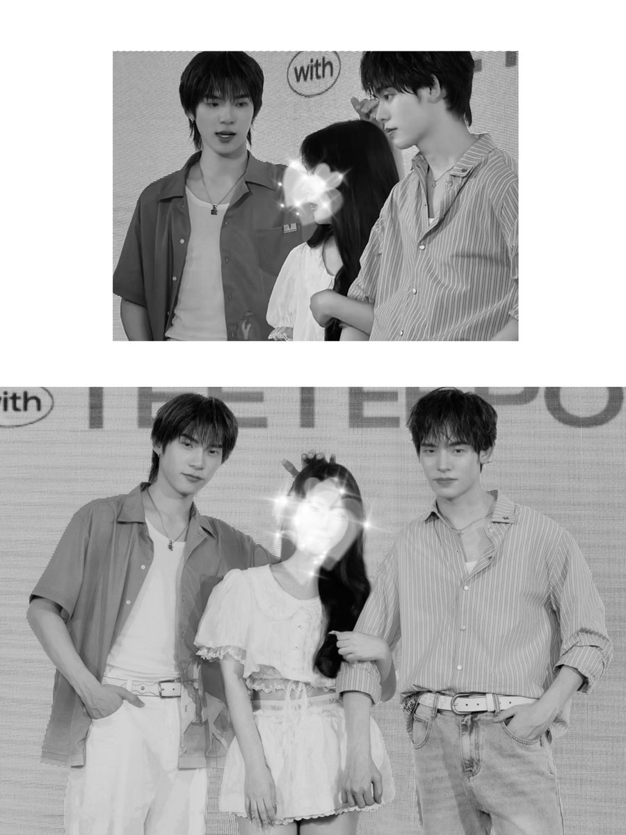 𝒓𝒖𝒃𝒚𝒙𝟐 —♡ྀི (@bubublueboo) / Posts / X