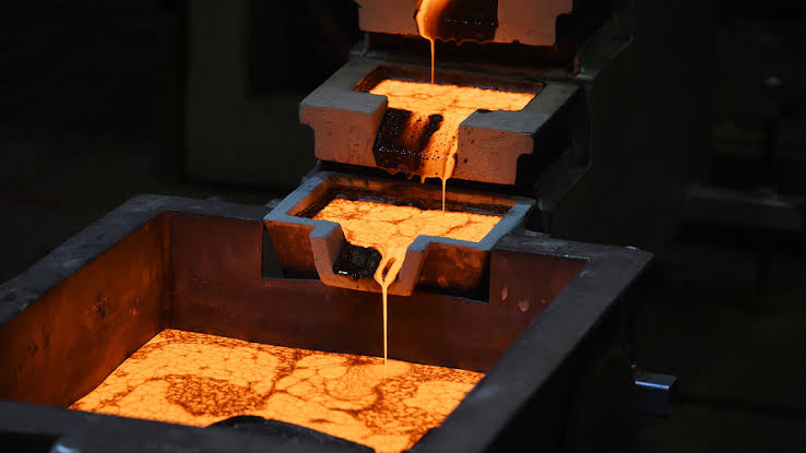 অধোক্ষজঃ tweet media