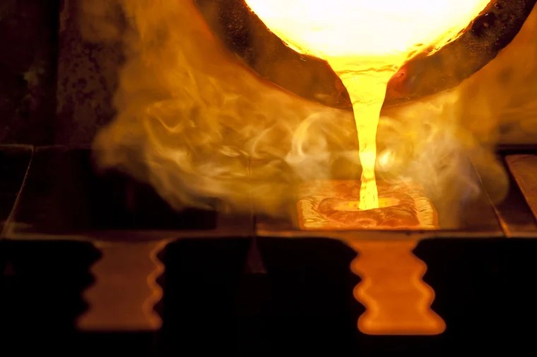 অধোক্ষজঃ tweet media