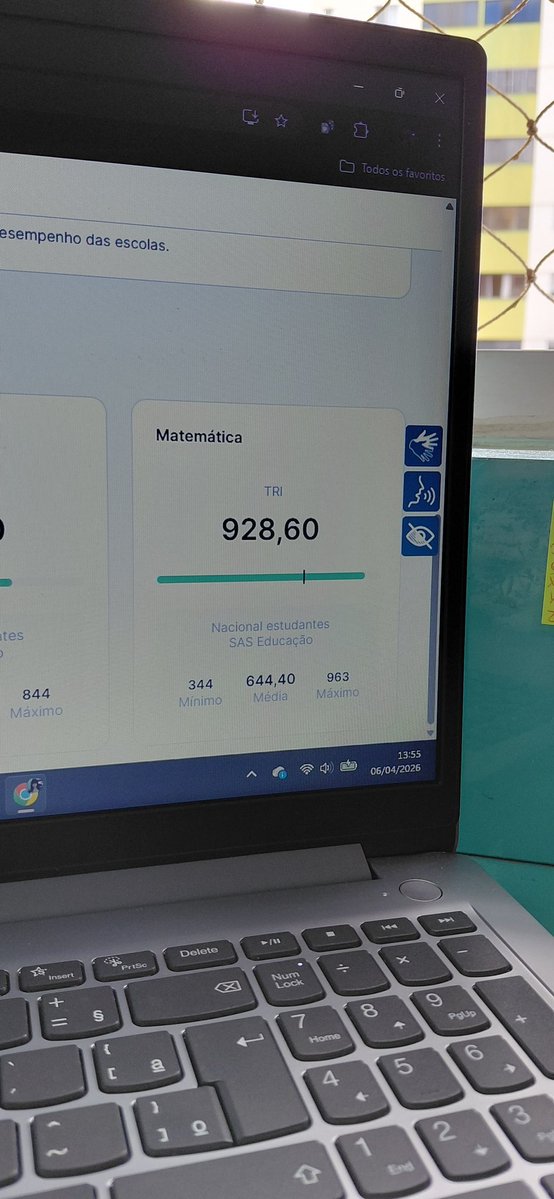 carol ᰔ tweet media