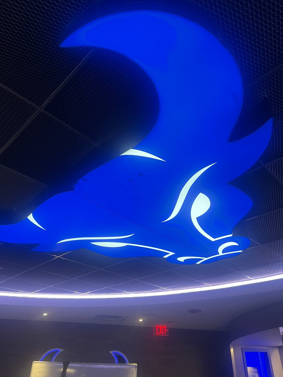 Otto Grill (27 OL, 6’ 6’ 1/2 285lb) tweet media