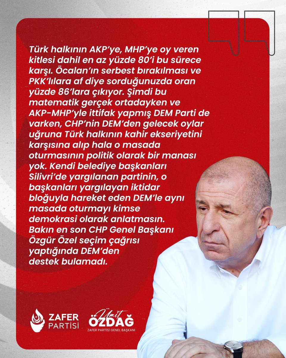 GökTürk tweet media