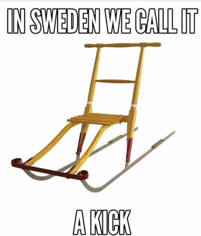 CharlieBullet tweet media