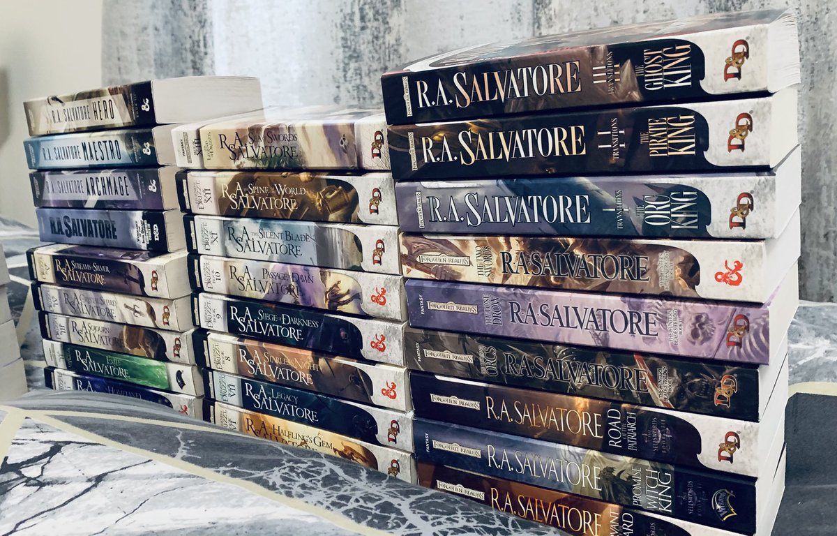 Star Wars Timeline (Ben) 🇷🇺🇺🇸 tweet media