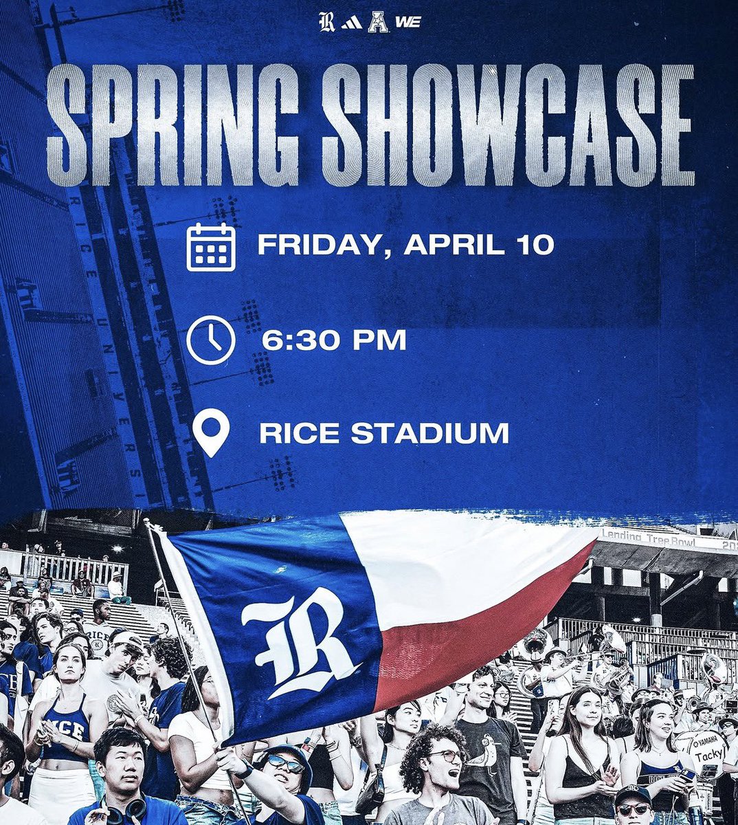 Andrew Posner tweet media