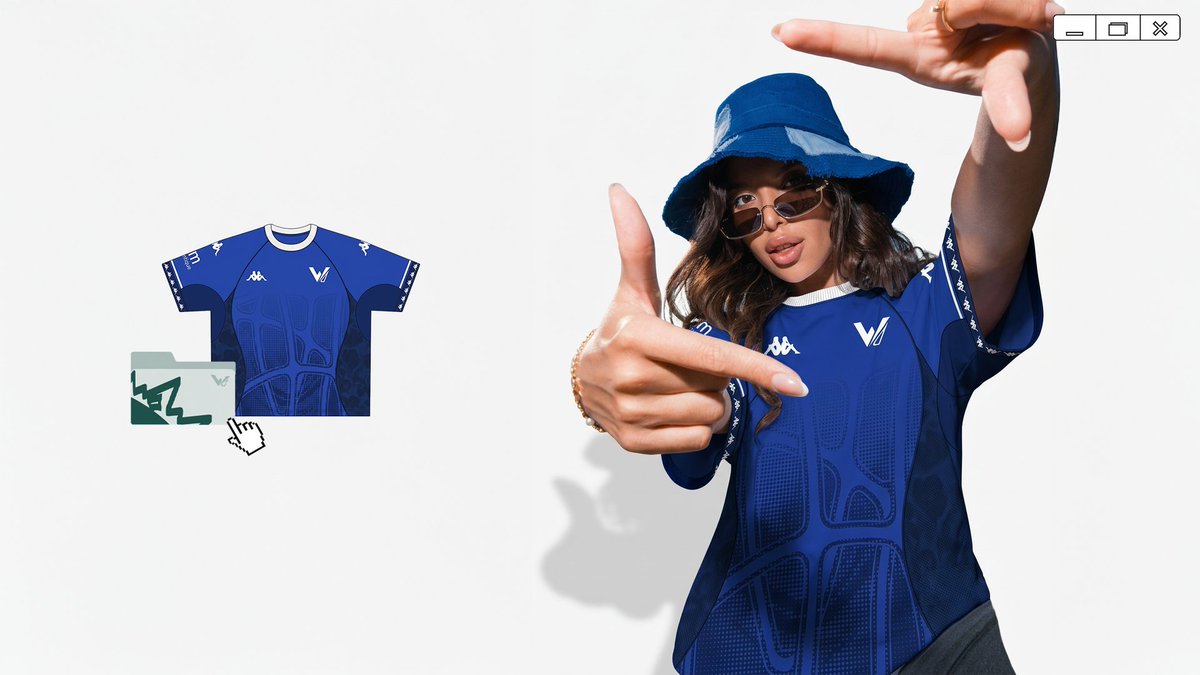 breck 🇨🇴 tweet media