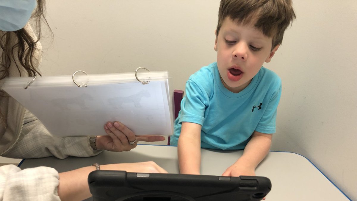 BridgingApps tweet media