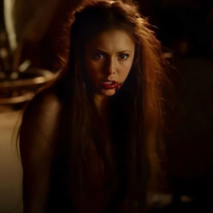 yuri azer ۶ৎ tweet media